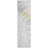 Melania Washable Abstract Indoor / Outdoor Rug-1480364888