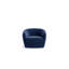 Elaine Swivel Chair-1119453541