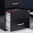 14.25'' Wide 2 -Drawer Steel File Cabinet-450768359