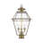 Boto Lantern Head-1363977160
