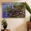 Monet-92497349-92497353