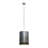 Cannery 2-Light Pendant-1472213081-1472213082