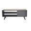 Winkelman for TVs up to 43"-1175313611