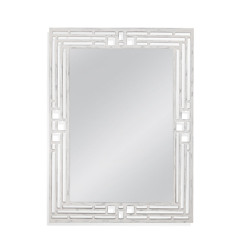 Miroir d'appoint Castilla