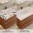 Modern Floating Bathroom Vanity-1298054675