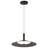 Vicente - LED Pendant - 3K/4K/5K CCT Selectable-398222084-398222202