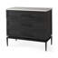 Margorie Accent Cabinet
