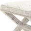 Dangela Upholstered Ottoman-22789303