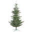 Arbre de Noël artificiel épinette de l'Alberta-55836869