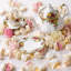 Royal Albert, Old Country Roses - Teapot