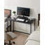 Jana Metal Top Writing Desk-294787743-294787747