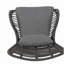 Accessoire de salon à la mode, chaise décorative de base-1054750236-1054750237