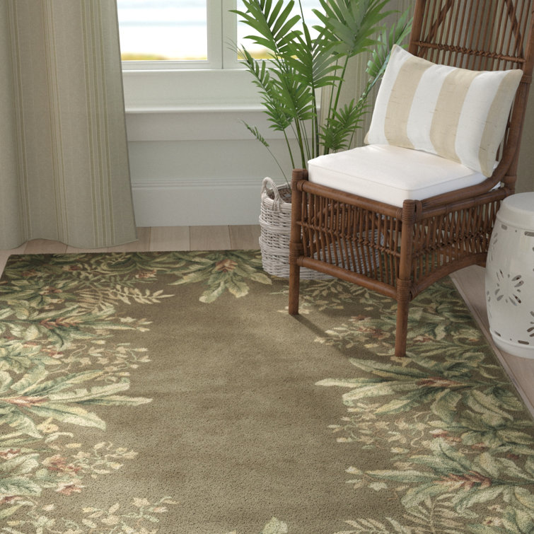 Marion Indoor Rug