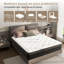 Matelas à ressorts ensachés 12 po-1068825357-1043936284