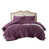 Purple is unavailable