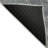 Machine Washable Indoor/Outdoor Hovey ACN2267 Geometric Rug-197071279