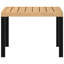 Artishia Coffee Table-184224152