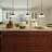 Harbourvale 1 - Light Pendant-308931736-308931738