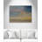 Saffi Dawning Unrest - Floater Frame Painting on Canvas-119728469-59778138