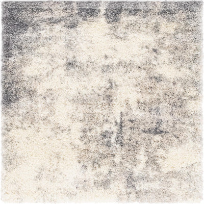 Indoor Rug