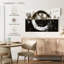 Avery Evoke I-107701021