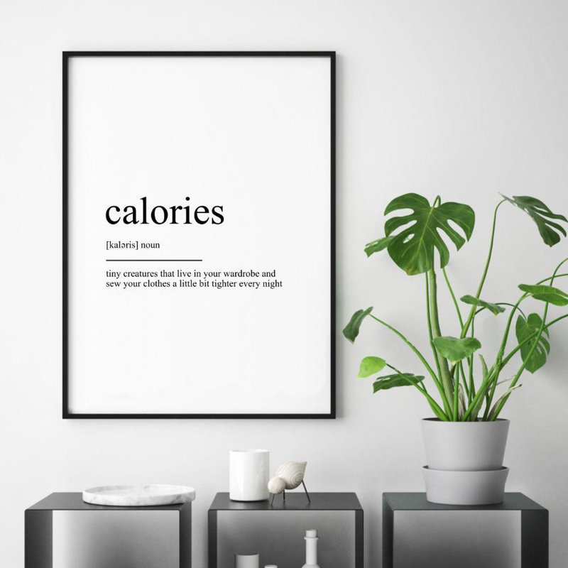 Print, 40 cm H x 30 cm W, No Frame