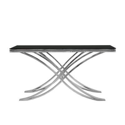 Console Daigneault