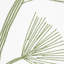 Ginkgo Embroidery Fabric-35103076