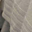 Abigail Single Quilt-368894564-368894570