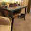 Photos des clients 1 de 2