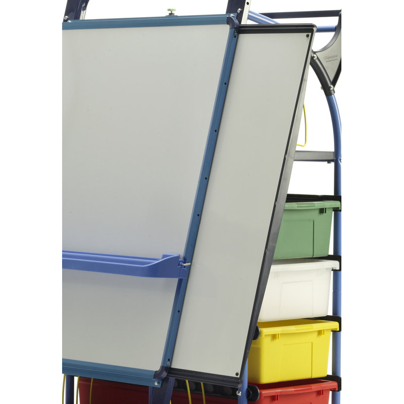 Royal Magnetic Dry Erase Board