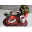 Napperon Deco - ensemble de 2-99920515