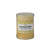 French Country Vanilla Scented Pillar Candle-500765231-500765230