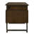 Pensford Executive Desk