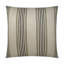 Pennington Pillow Cover & Insert-102351280-114599166
