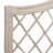 Liv Headboard-1938744268-1938744256