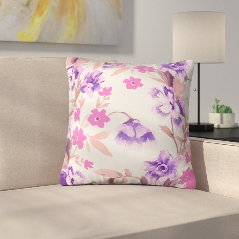 Collection de housse de couette Jacqueline Maldonado