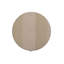 Coussin intérieur / extérieur Lani Sunbrella®-120733385