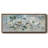 Darling Duo- Framed Canvas-922969909