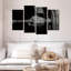 Sirci, homme tenant des poids-108895083