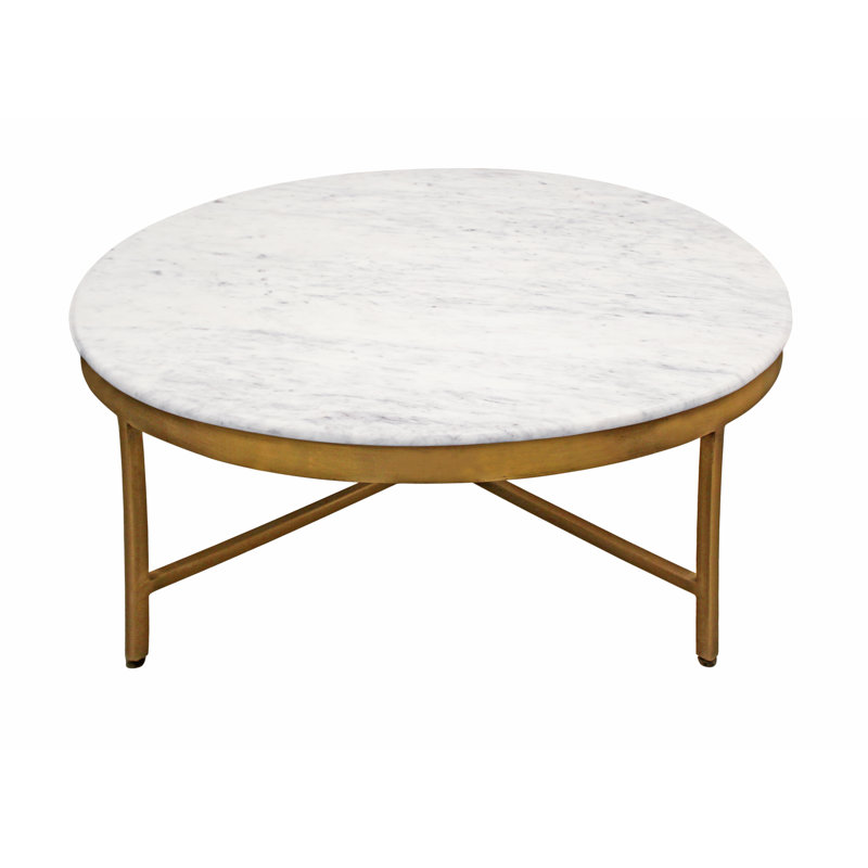 Table basse Abelard