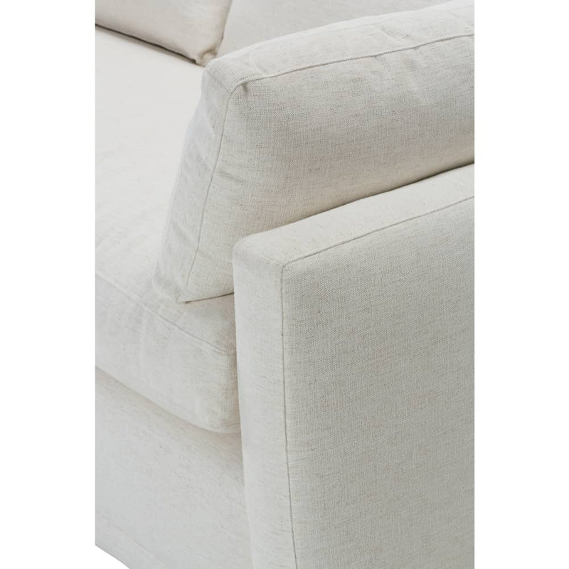 Sylvie Sleeper Sofa