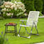 Folding Camping Chair