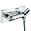 Axor Starck Organic Thermostatic Shower Trim