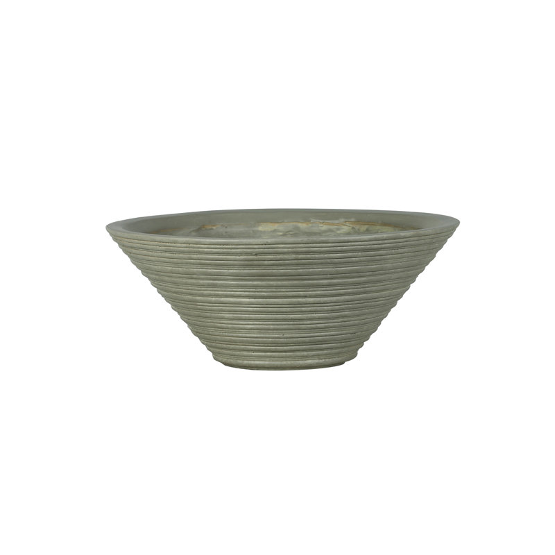Planter
