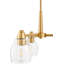 Lustre Lexanie-110317544