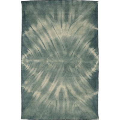 Tapis vert Hunted