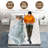 Medium Hybrid Mattress with Certi-PUR US Certified Foam-71218703-69128521