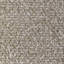 Kravet Design - 36959-1101-1155565291