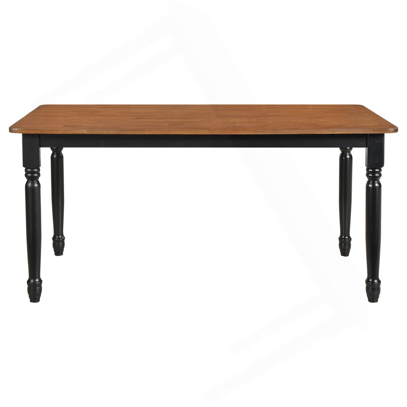 Table de salle à manger Hayward